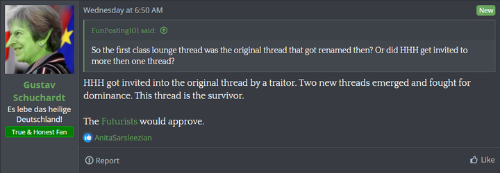 traitors everywhere.png