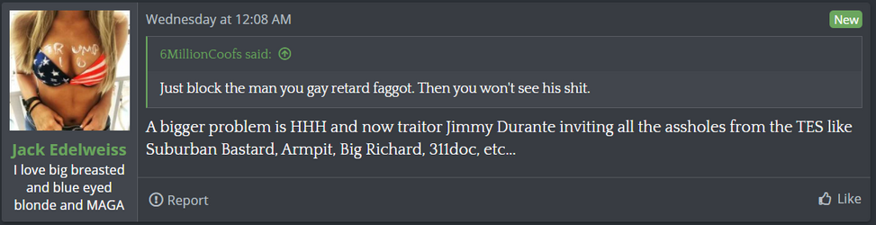 traitors.png