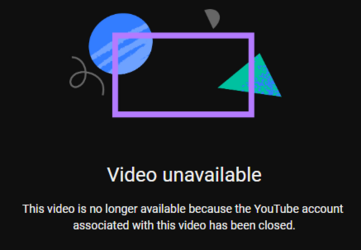 unavaibs.png