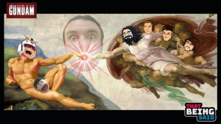 that being saidangelo.png
