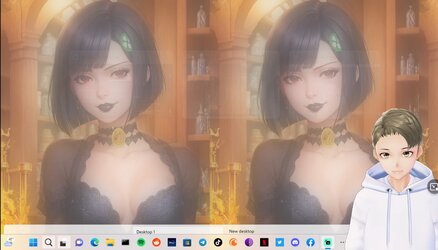 Screenshot 2023-01-12 161319.jpg