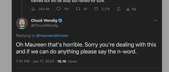1673562106708.png