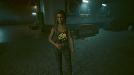 4DFDC67B-D904-407F-A7C6-0651DECBD6E6.png