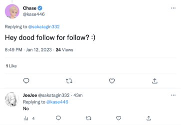 1673563443429.png