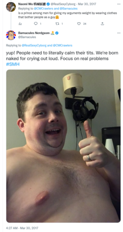 1673564756307.png