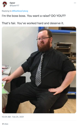 1673564857624.png
