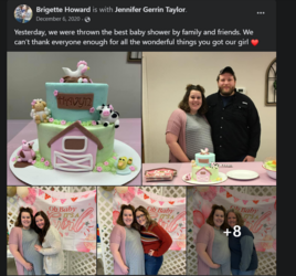 baby shower.png