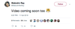 Screen Shot 2018-04-12 at 5.05.59 AM.png