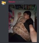 89060B64-7DF0-4F65-836D-7C91C1614819.jpeg