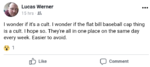 20180412_153449.png