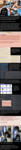 8nd7lnr43fr01.png