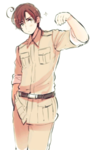 Capture+_2018-04-12-18-11-36-1.png