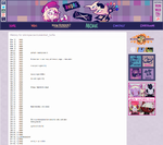 thefluffykittywebsitehistory.png