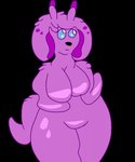 1514495146.polarprincessgracie_parallel.jpg