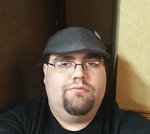 williambishop3.jpg