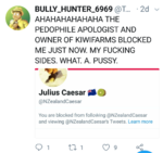 Screenshot_20180413-101343~2.png