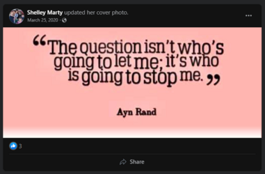 Screenshot.png