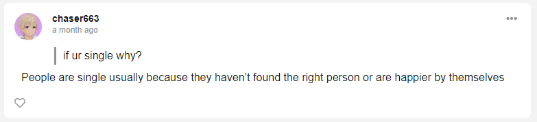 awwwsosweetdogdecapitator.png
