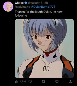 EC403B7C-BDC1-4EBE-954A-C64B0B7F4454.jpeg