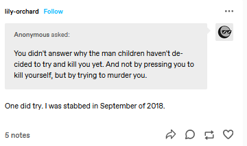 565656.png