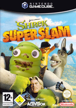 shreksuperstroke.jpg