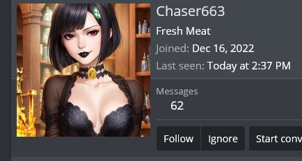 1673568843205.png