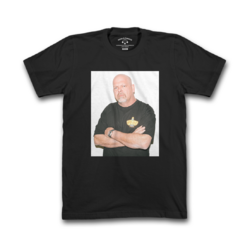 RickShirt.png RickShirt.png