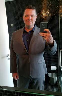 fat.jpeg