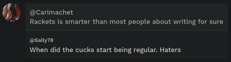 2023-01-12_18-07.png