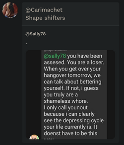 2023-01-12_18-08.png