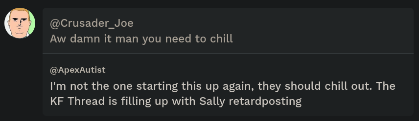 2023-01-12_18-09.png