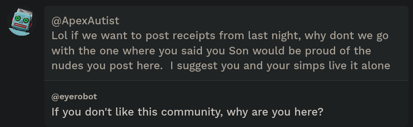 2023-01-12_18-10.png