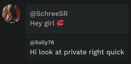 2023-01-12_18-17.png