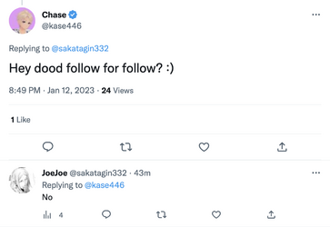 1673569873508.png