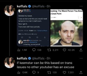 9C5348F4-7736-465D-AC00-DB01AB9756D6.jpeg