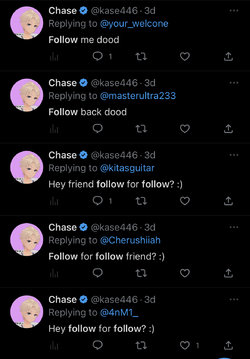 1673569949504.png
