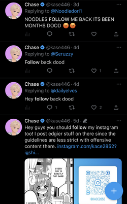 1673569974656.png