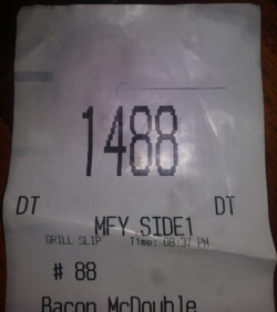 1673571343463.png