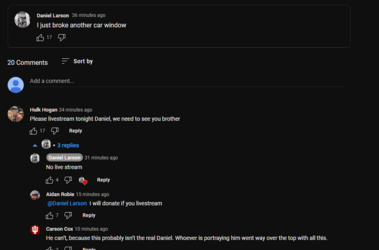 1673571925370.png