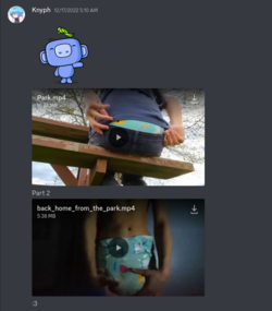 trannyph1.png