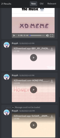 trannyph6.png