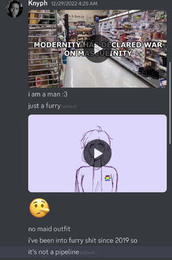 trannyph9.jpeg