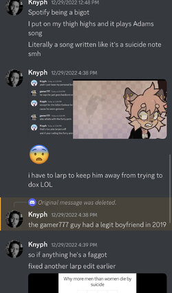 trannyph9b.jpeg