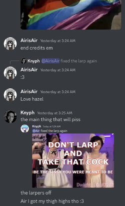 trannyph9c.jpeg