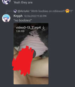 trannyph5.png