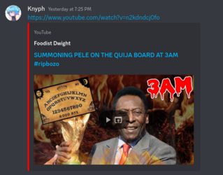 ouija2.png
