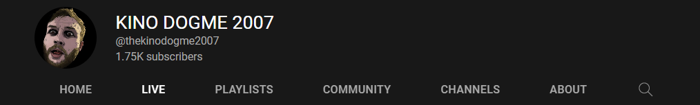 godwinson.png
