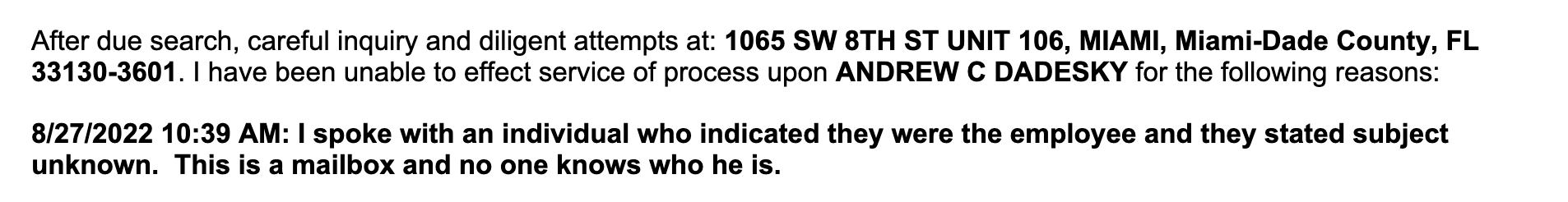 1673574337251.png