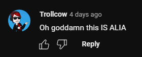 1673574597163.png