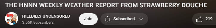1673574630787.png